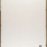 Jörg Immendorff. Ohne Titel - photo 2