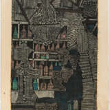 Horst Janssen. Bar - Foto 2