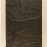 Horst Janssen. Bar - Foto 3