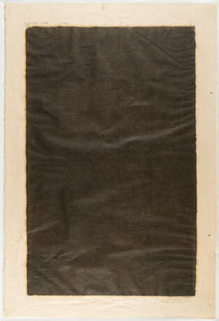 Horst Janssen. Bar - Foto 3