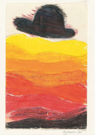 Allen Jones. Concerning Marriages - photo 1