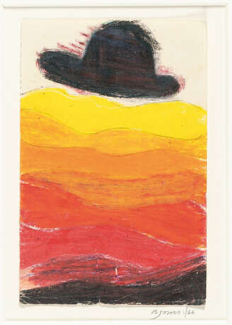 Allen Jones. Concerning Marriages - photo 2