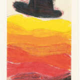 Allen Jones. Concerning Marriages - photo 2