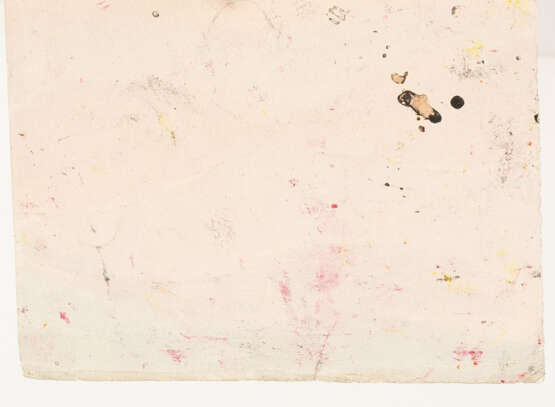 Allen Jones. Concerning Marriages - photo 3