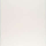 Idris Khan. After...Karl Blossfeldt Art Forms in Nature - photo 3