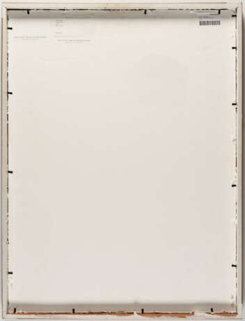 Per Kirkeby. Ohne Titel - photo 2