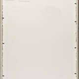 Per Kirkeby. Ohne Titel - photo 2