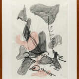 Per Kirkeby. Ohne Titel - photo 3