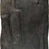 Aleksander Kobzdej. „Hors cadre Nr. 59“ - photo 1