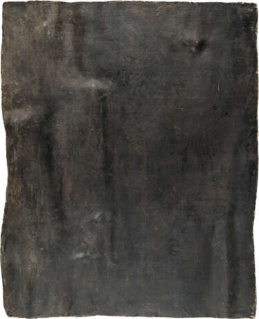 Aleksander Kobzdej. „Hors cadre Nr. 59“ - photo 1 Aleksander Kobzdej. „Hors cadre Nr. 59“ - photo 1