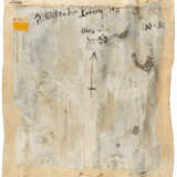 Aleksander Kobzdej. „Hors cadre Nr. 59“ - photo 2