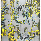 Barry Le Va. Ohne Titel - Foto 2