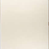 Barry Le Va. Ohne Titel - Foto 3