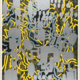 Barry Le Va. Ohne Titel - Foto 4