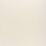 Barry Le Va. Ohne Titel - Foto 5