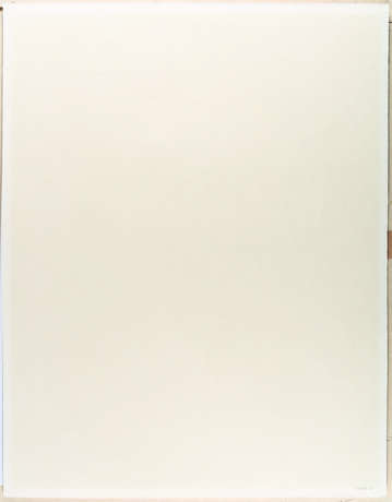 Barry Le Va. Sculptured Activities - фото 3 Barry Le Va. Sculptured Activities - фото 3