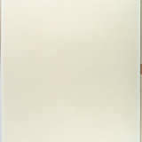 Barry Le Va. Sculptured Activities - фото 3