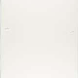 Alf Lechner. Fläche-Raum - photo 8