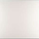 Leon Löwentraut. Life below water - фото 3