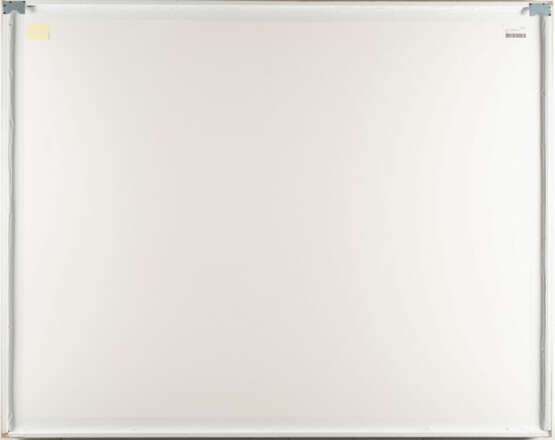 Leon Löwentraut. Life below water - фото 3