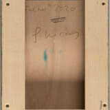 Simone Lucas . „Falter“ - photo 2