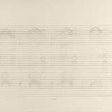 Heinz Mack. Ohne Titel - photo 1