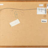 Heinz Mack. Ohne Titel - photo 2