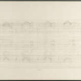 Heinz Mack. Ohne Titel - photo 3