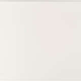 Michel Majerus. 4 Bll. aus: Ohne Titel (Edition Griffelkunst) - photo 3