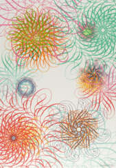 Ryan Mcginness. Black Holes