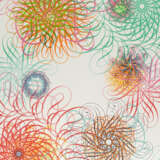 Ryan Mcginness. Black Holes - фото 1