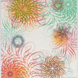 Ryan Mcginness. Black Holes - фото 2