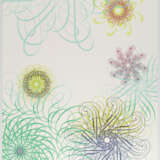 Ryan Mcginness. Black Holes - фото 3