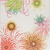 Ryan Mcginness. Black Holes - фото 4