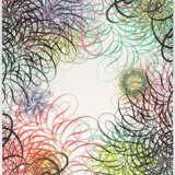 Ryan Mcginness. Black Holes - фото 5