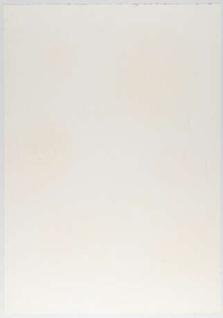 Ryan Mcginness. Black Holes - фото 6