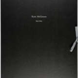 Ryan Mcginness. Black Holes - фото 8