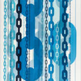 Ryan Mcginness. Chain Reaction - фото 2