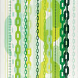 Ryan Mcginness. Chain Reaction - фото 3