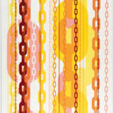 Ryan Mcginness. Chain Reaction - фото 4