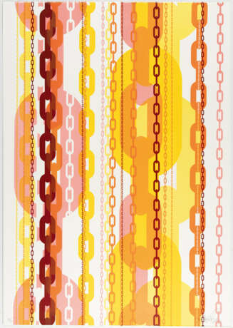 Ryan Mcginness. Chain Reaction - фото 4