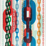 Ryan Mcginness. Chain Reaction - фото 5