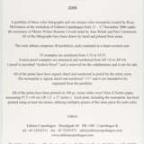 Ryan Mcginness. Chain Reaction - фото 6