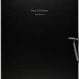 Ryan Mcginness. Chain Reaction - фото 7