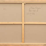 Jürgen Messensee. „Frau liegend“ - фото 2