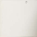 Robert Motherwell. Ohne Titel - photo 3