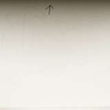 Robert Motherwell. Ohne Titel - photo 3