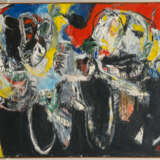 Thomas Niggl. „Affenhochzeit“ - Foto 2