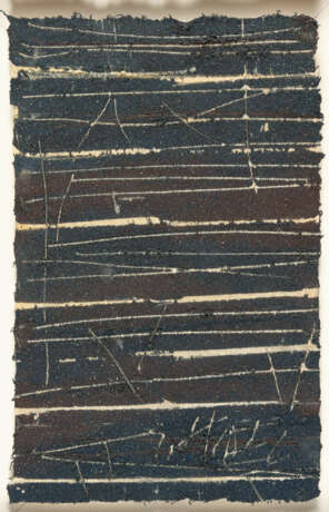 Georges Noël. Composition - photo 2