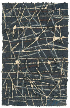 Georges Noël. Composition - photo 3